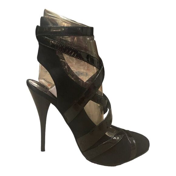 Guess by Marciano Shoes - Guess by Marciano heels 🦋